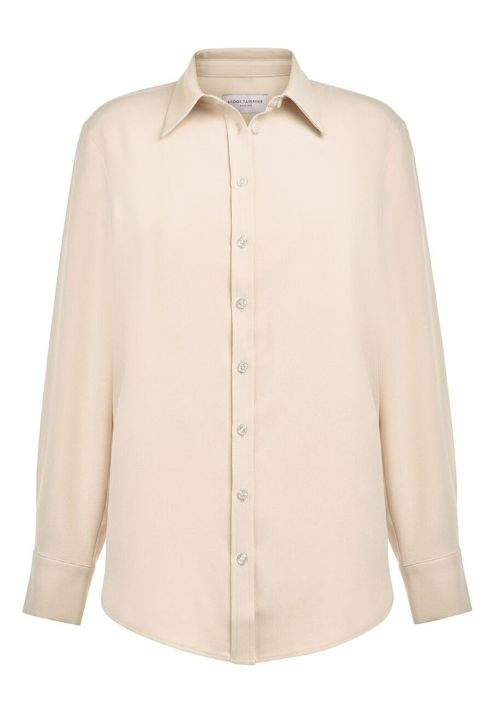 Bergamo Blouse - 2419