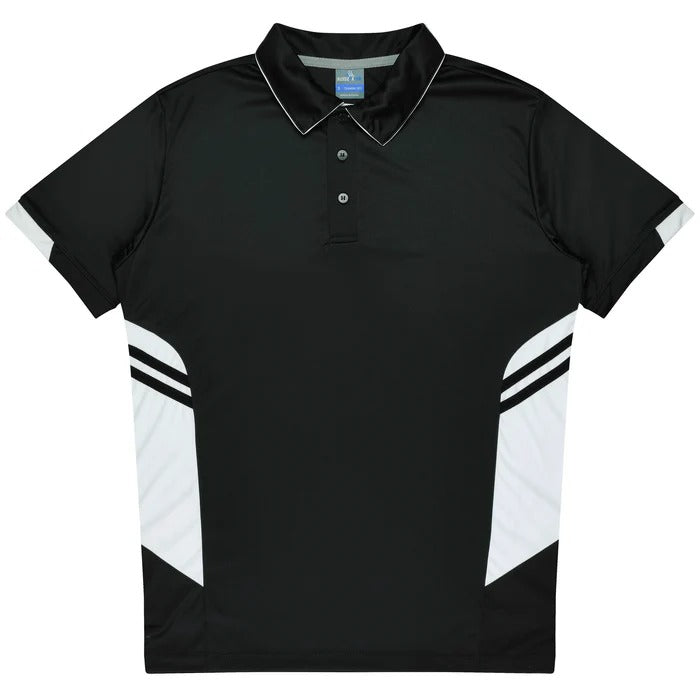 Tasman Polo - 1311 (13 colours)