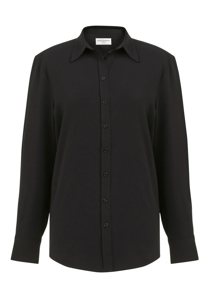 Bergamo Blouse - 2419