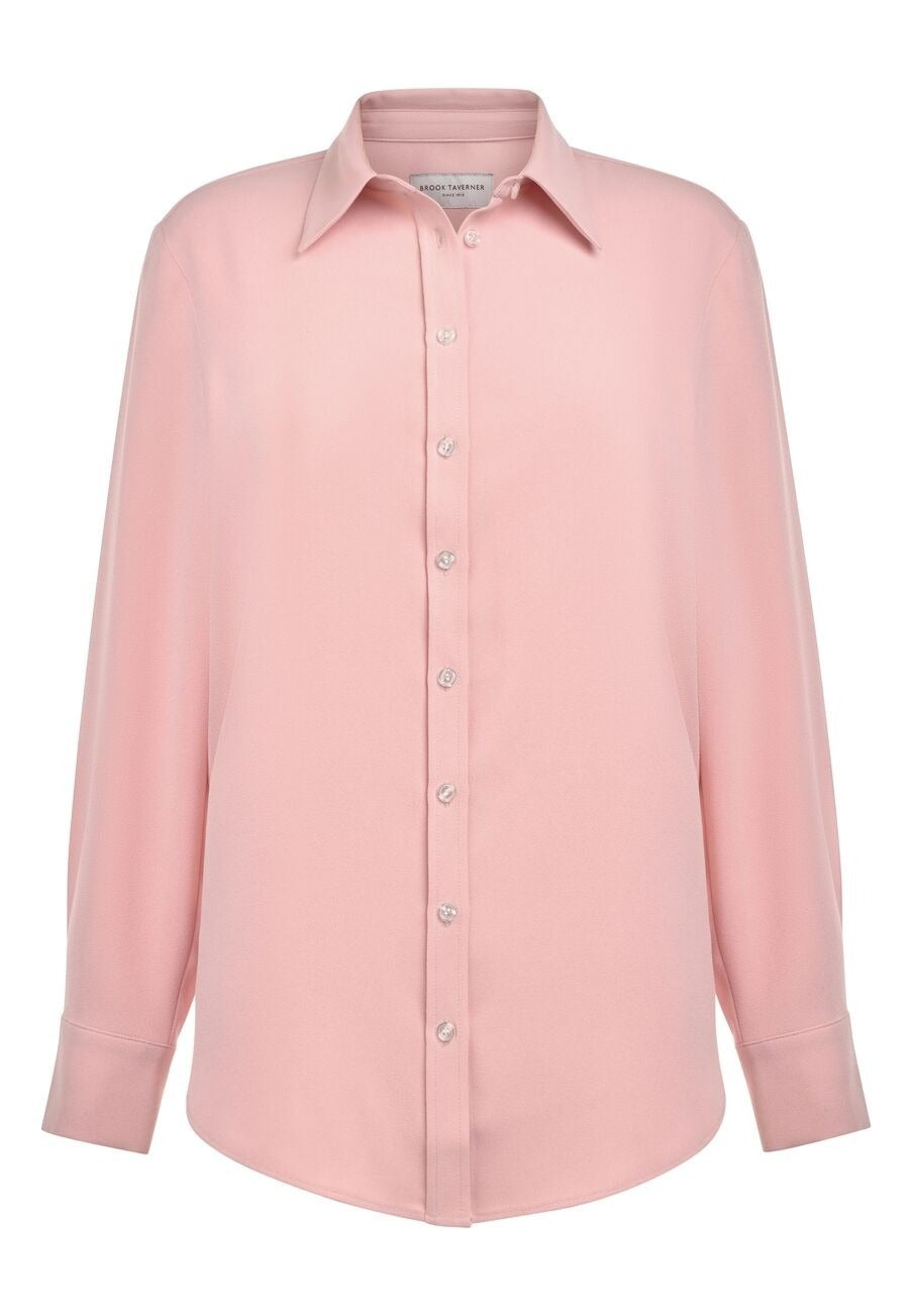 Bergamo Blouse - 2419