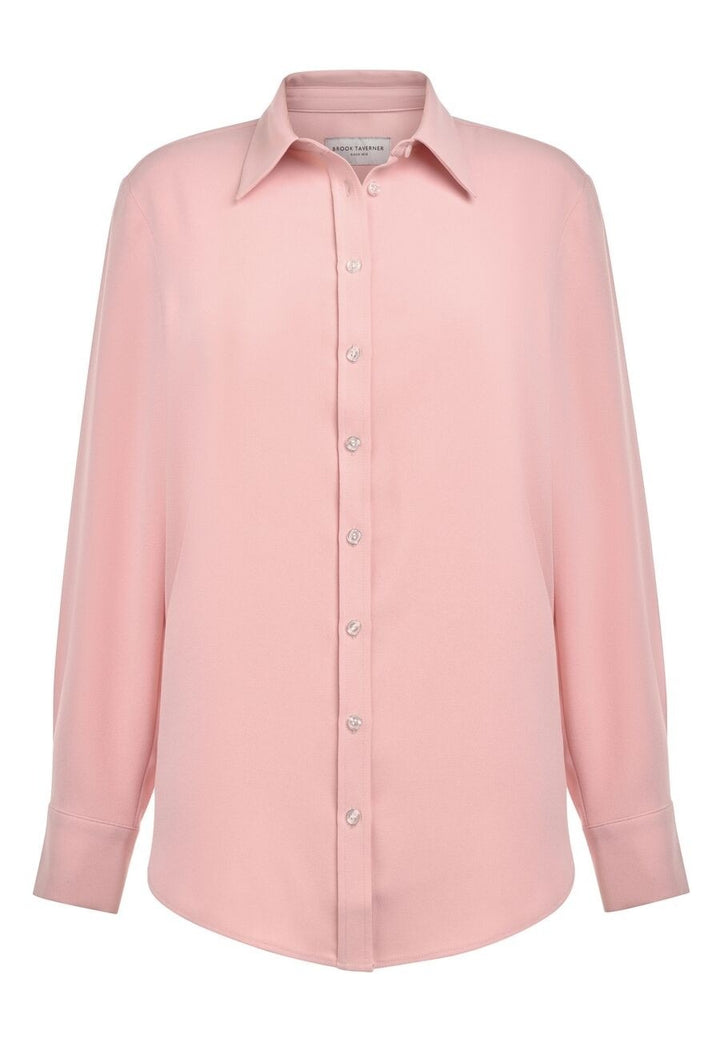 Bergamo Blouse - 2419