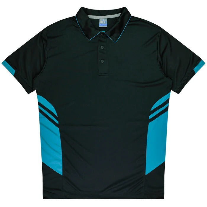 Tasman Polo - 1311 (13 colours)