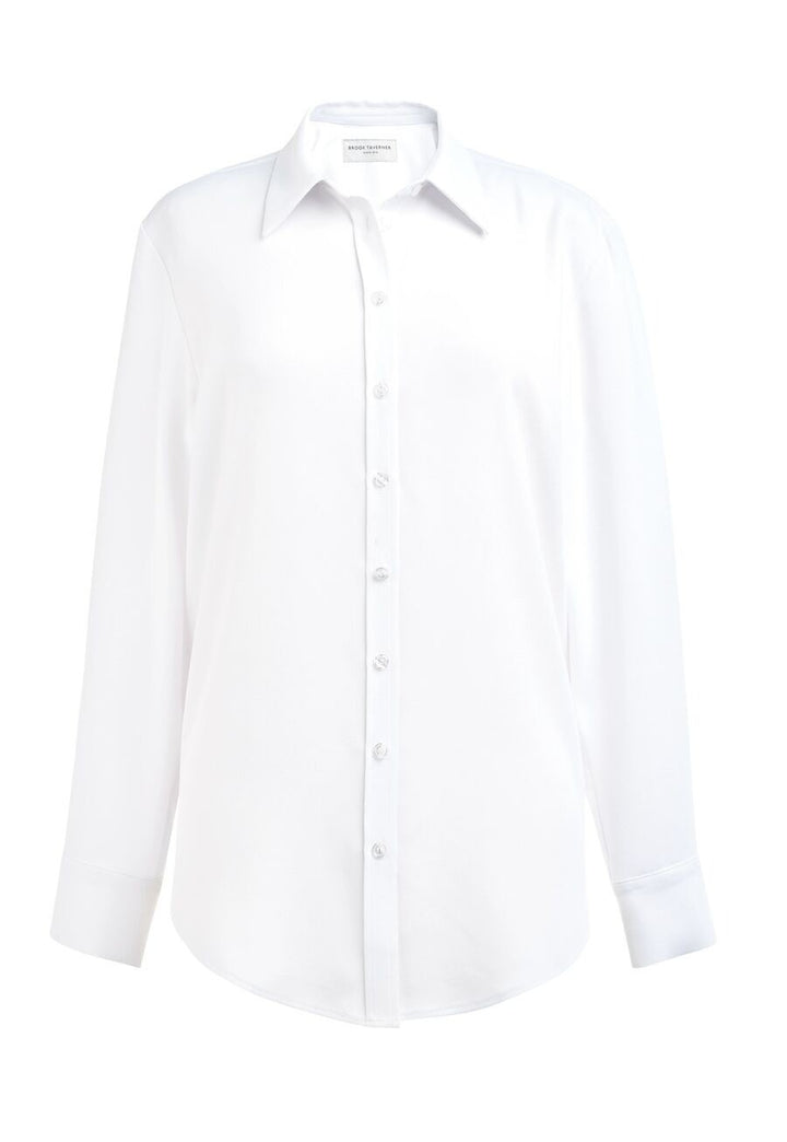 Bergamo Blouse - 2419