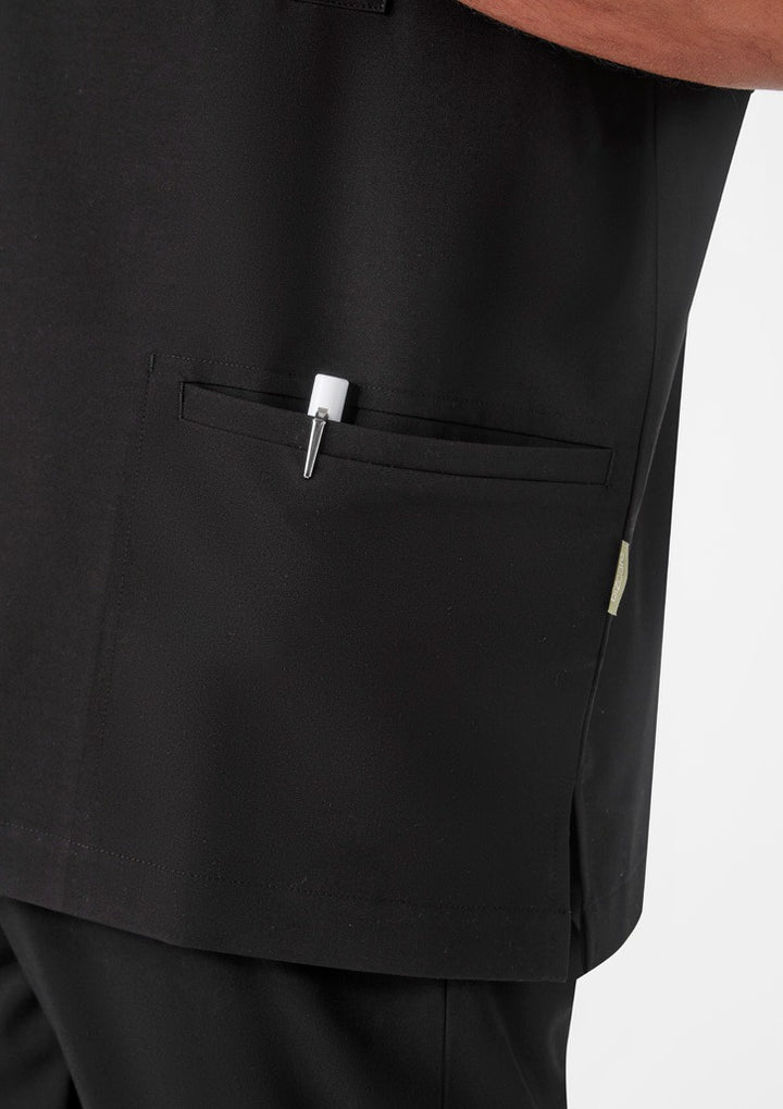 Mens Essence Jacket - CPT451MS