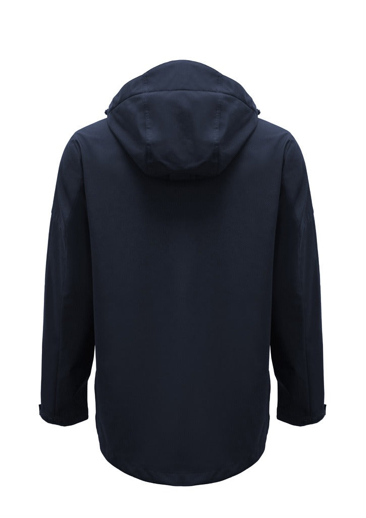 Mens Atlas Jacket - J502M