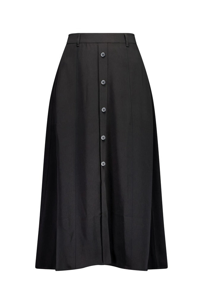 Womens Sammy Skirt - RGS2670L