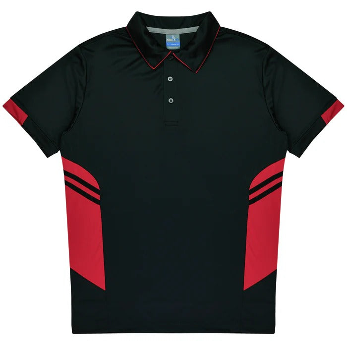 Tasman Polo - 1311 (13 colours)