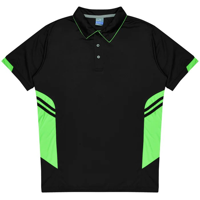 Tasman Polo - 1311 (13 colours)