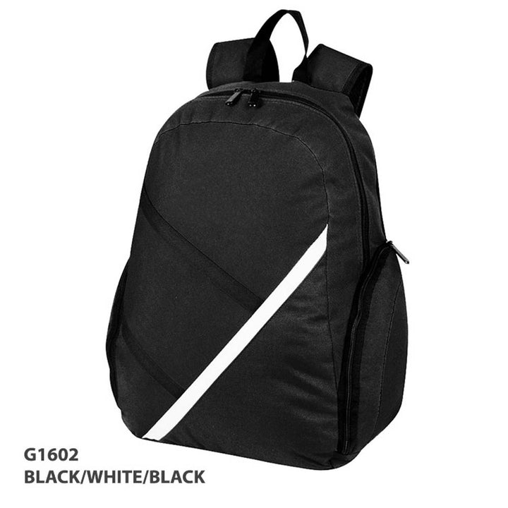 Precinct Backpack - G1602