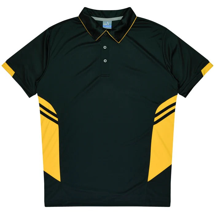 Tasman Polo - 1311 (13 colours)