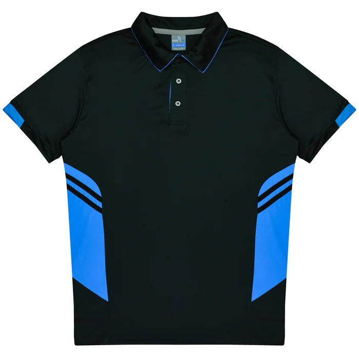 Tasman Polo - 1311 (13 colours)