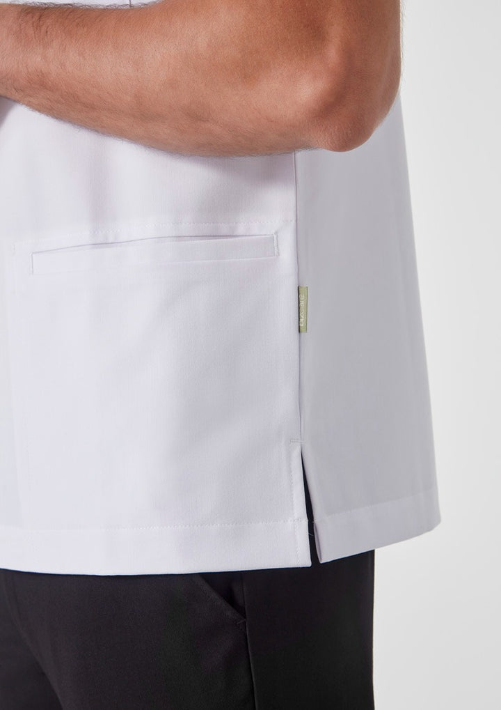 Mens Essence Jacket - CPT451MS