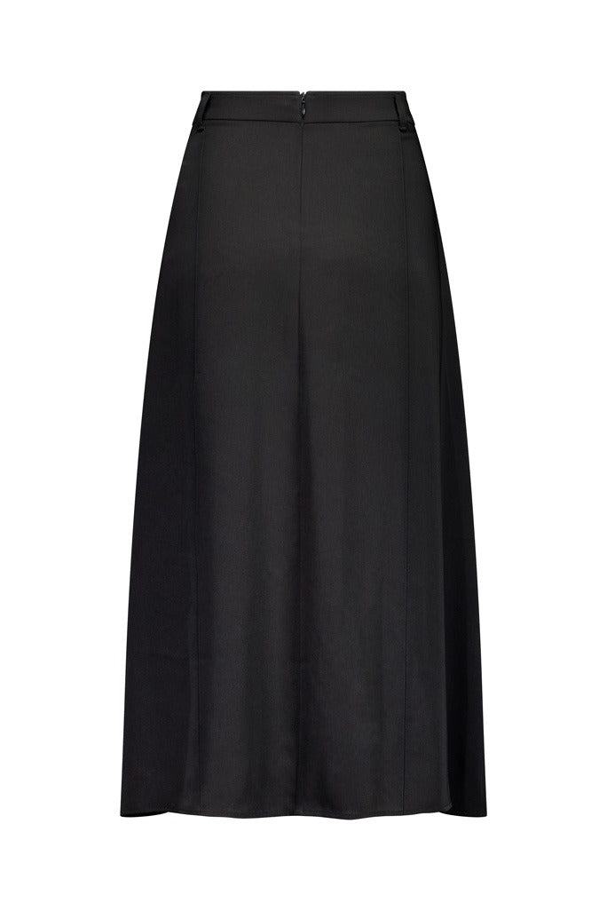 Womens Sammy Skirt - RGS2670L