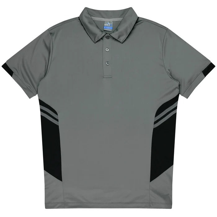 Tasman Polo - 1311 (13 colours)