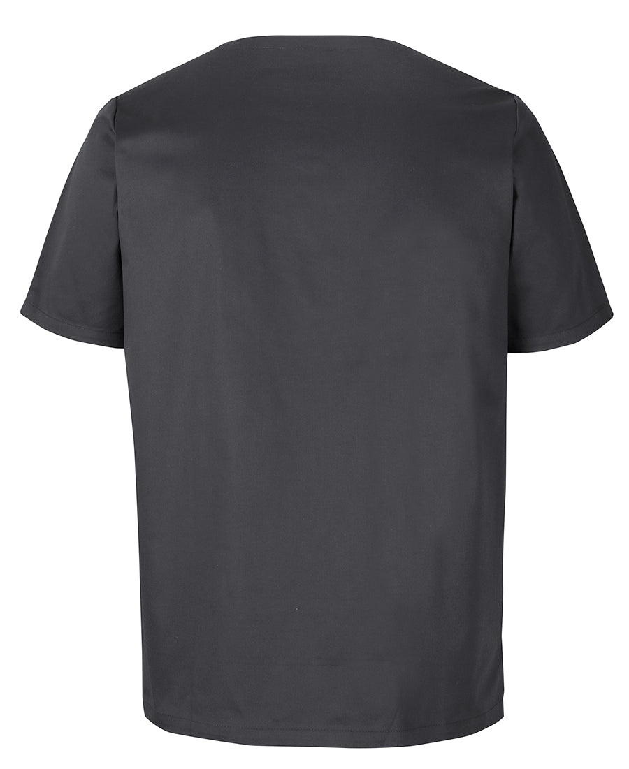 JB's Unisex Premium Scrubs Top - 4SPT