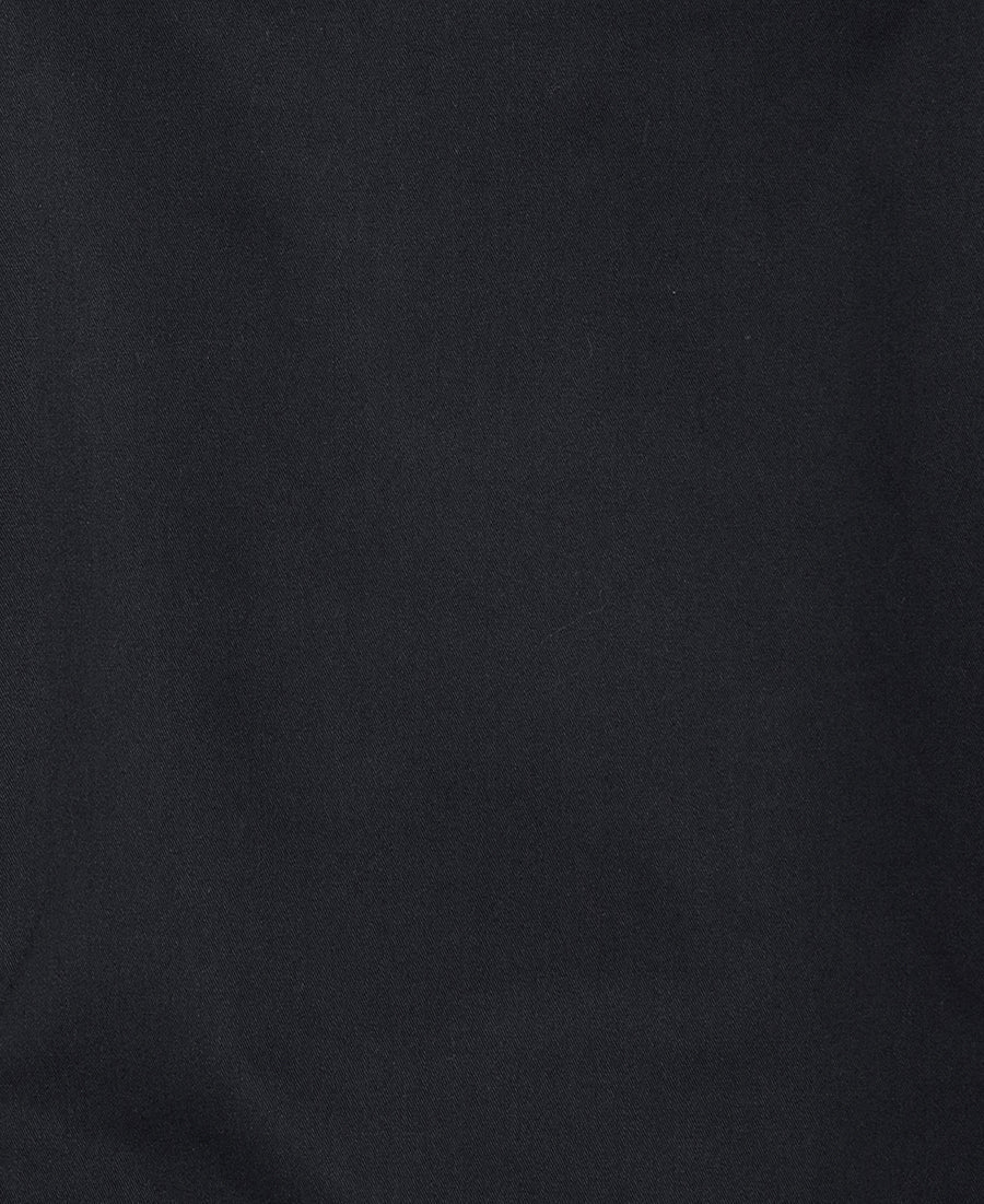JB's Ladies Premium Scrub Top - 4SPT1