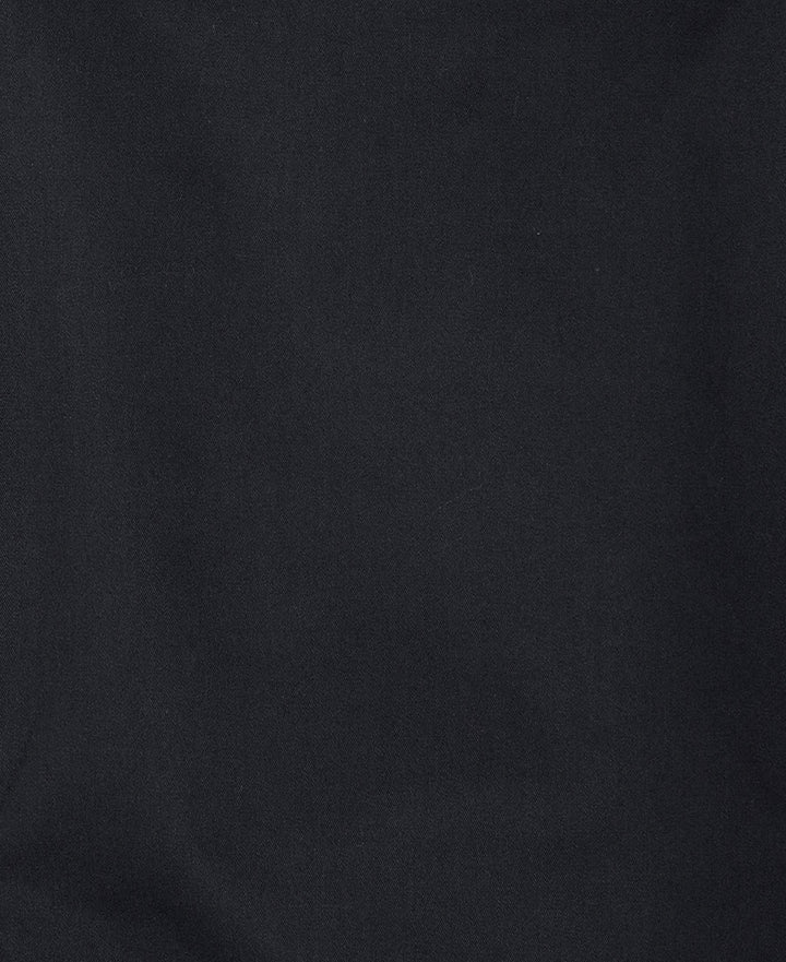 JB's Ladies Premium Scrub Top - 4SPT1