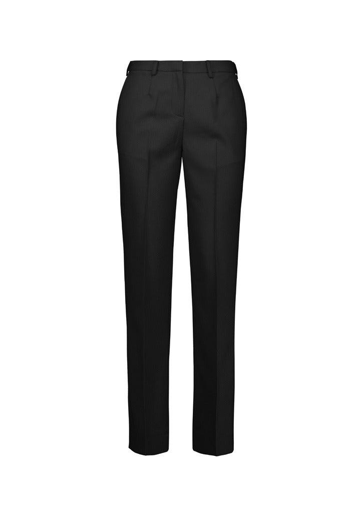 Womens Renew Tapered Adjustable Waist Pant - RGP404L