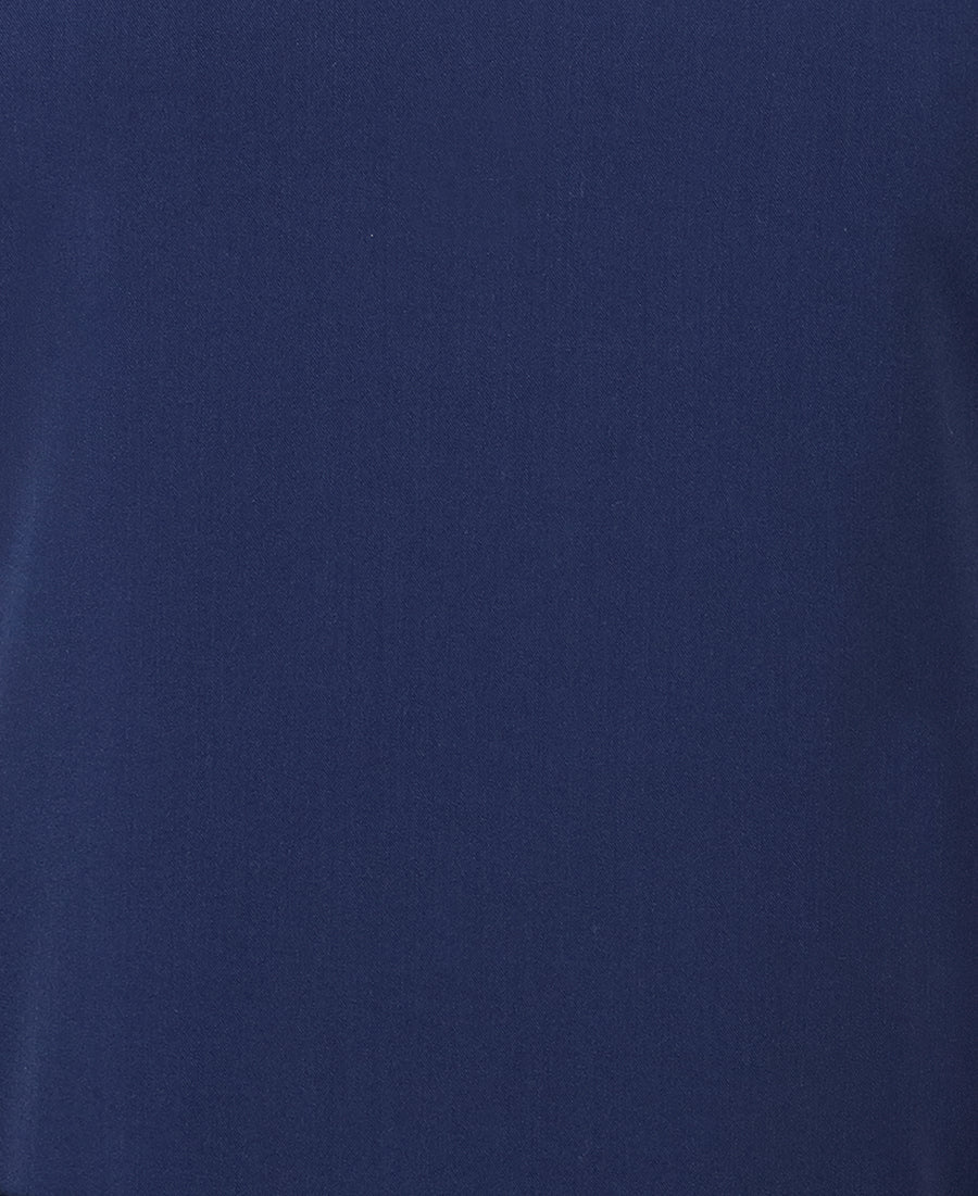 JB's Ladies NU Scrub Top - 4SNT1