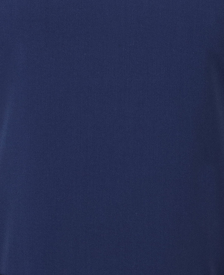 JB's Ladies NU Scrub Top - 4SNT1