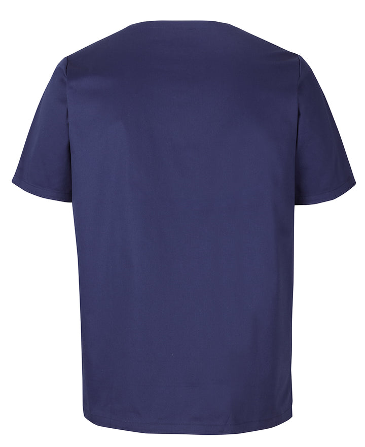 JB's Unisex Premium Scrubs Top - 4SPT