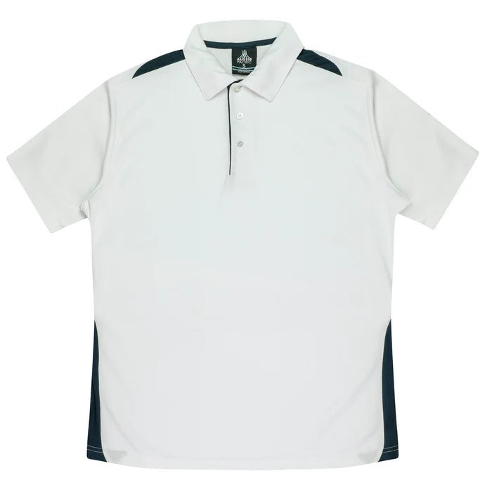 Kids Paterson Polo - 3305