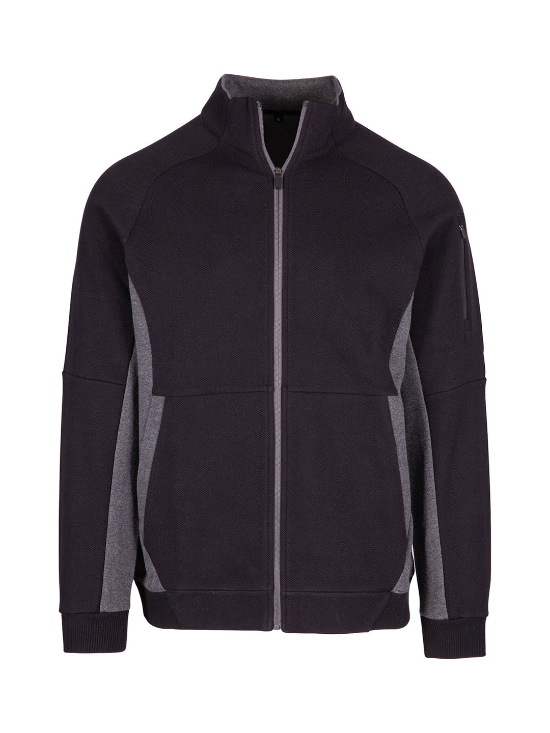 Men's Icon Jacket - J487HZ