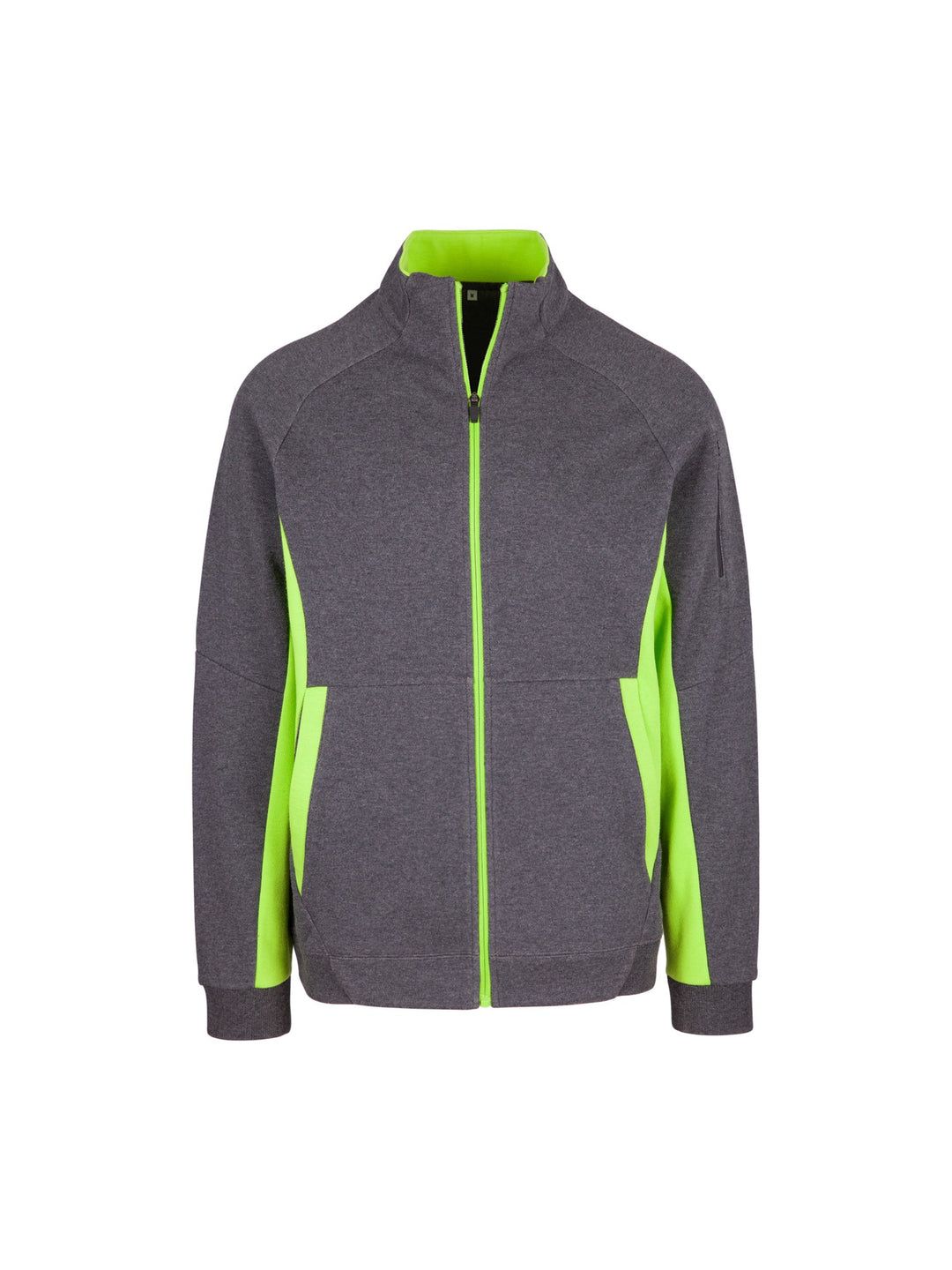 Men's Icon Jacket - J487HZ