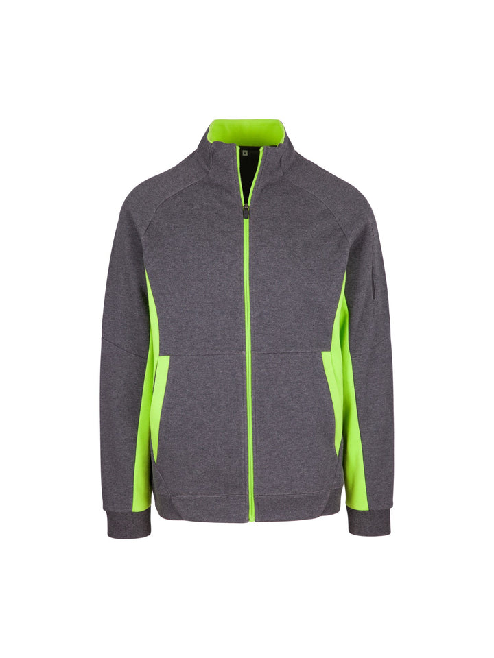Men's Icon Jacket - J487HZ