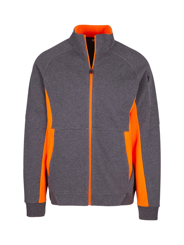 Men's Icon Jacket - J487HZ