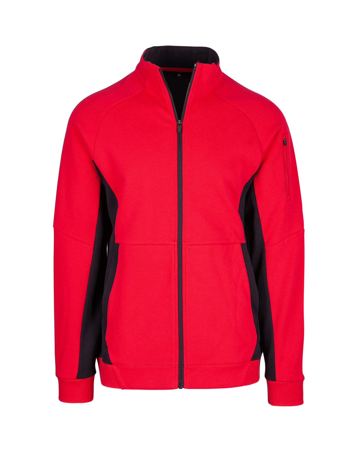 Men's Icon Jacket - J487HZ