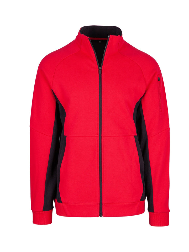 Men's Icon Jacket - J487HZ
