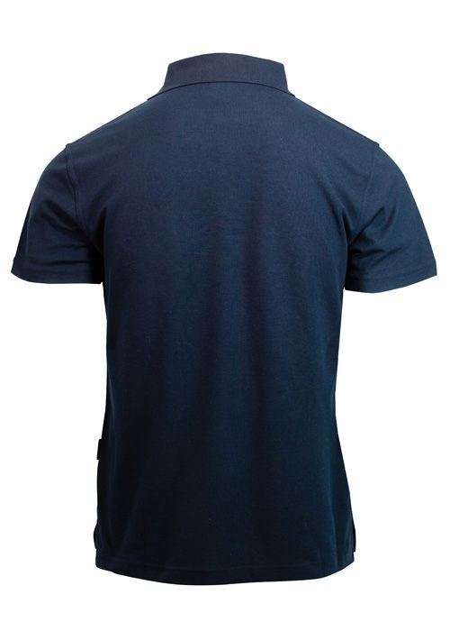 Hunter Men's Polo - 1312 (11 Colours)