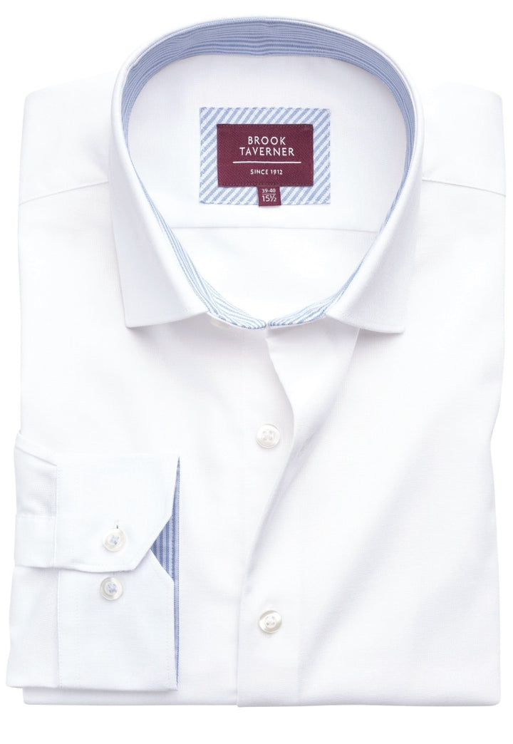 Reno Men's L/S Shirt - 4436