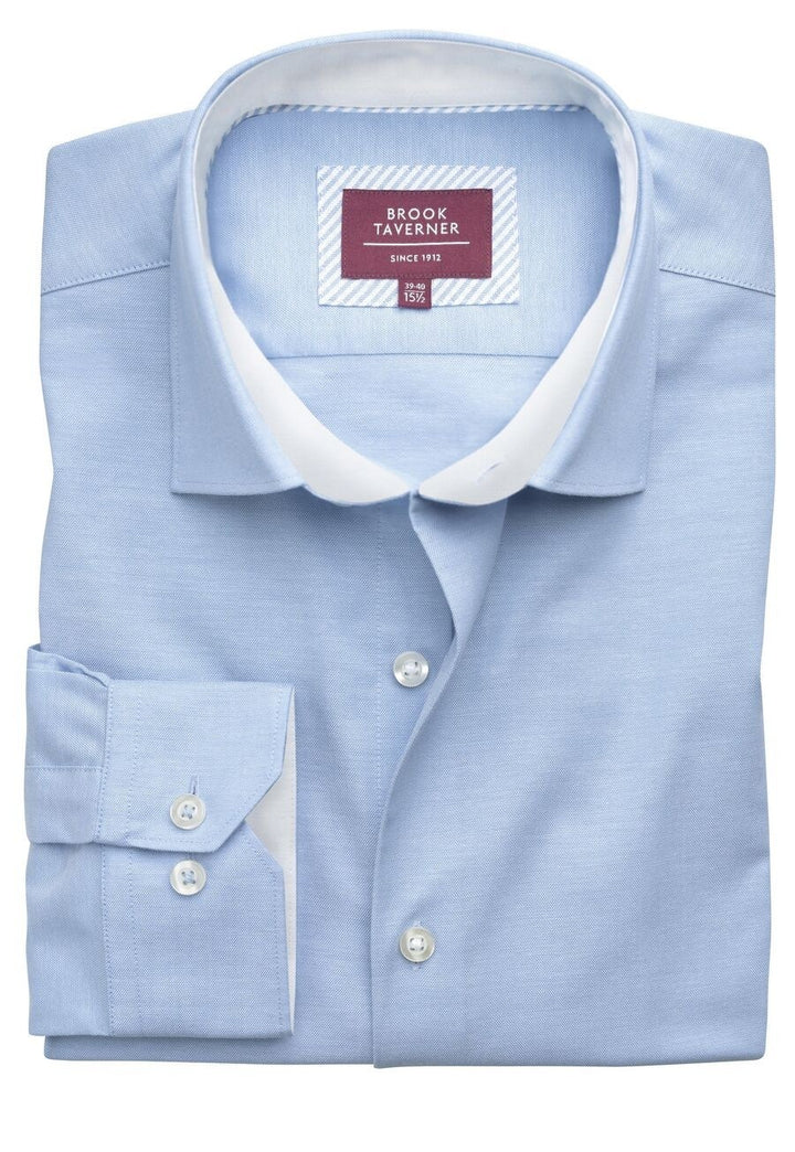 Reno Men's L/S Shirt - 4436