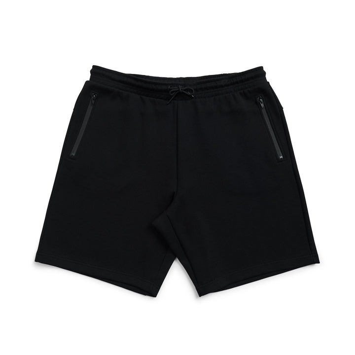 Men's Cotton Sandwich Shorts - S614HS