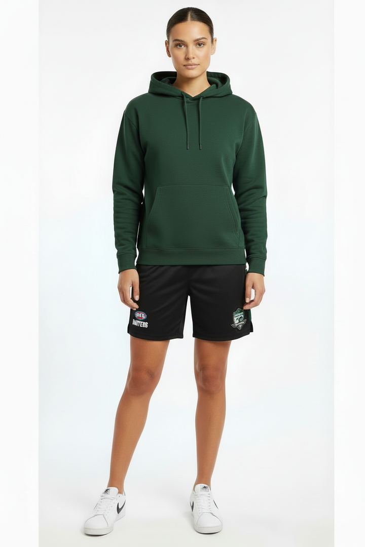 AFL Masters Newcastle 2026 Training Shorts SH04-WSH04