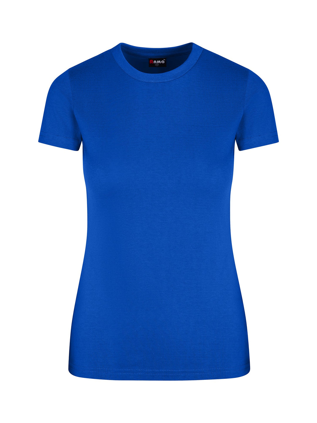 Ladies Slim Fit Tee - T626LD (8 Colours)