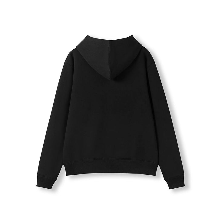 Womens/Juniors Kangaroo Pocket Hoodies Max - TH22UNX