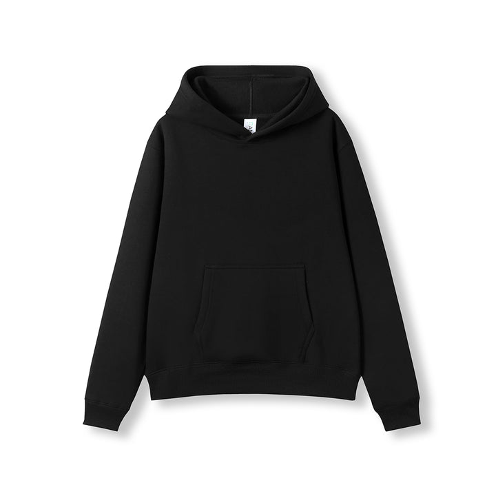 Womens/Juniors Kangaroo Pocket Hoodies Max - TH22UNX