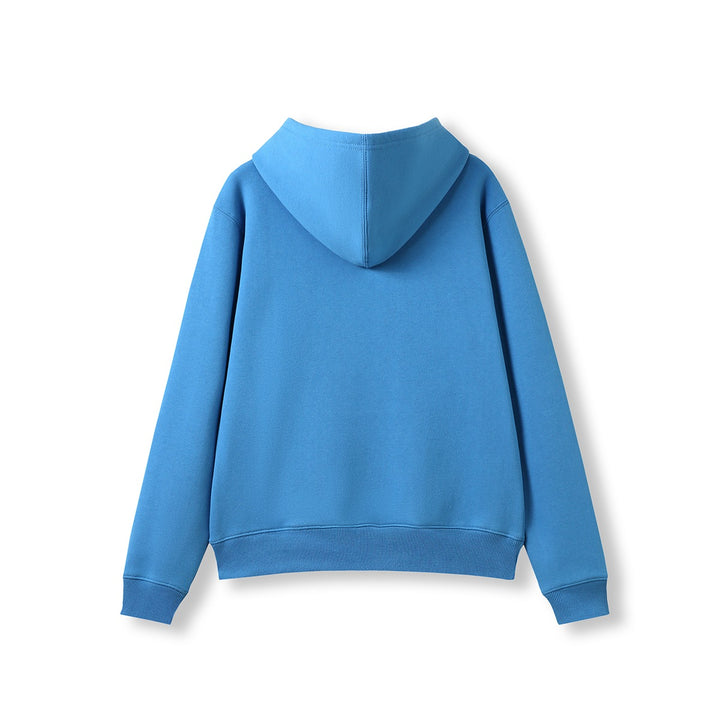 Womens/Juniors Kangaroo Pocket Hoodies Max - TH22UNX