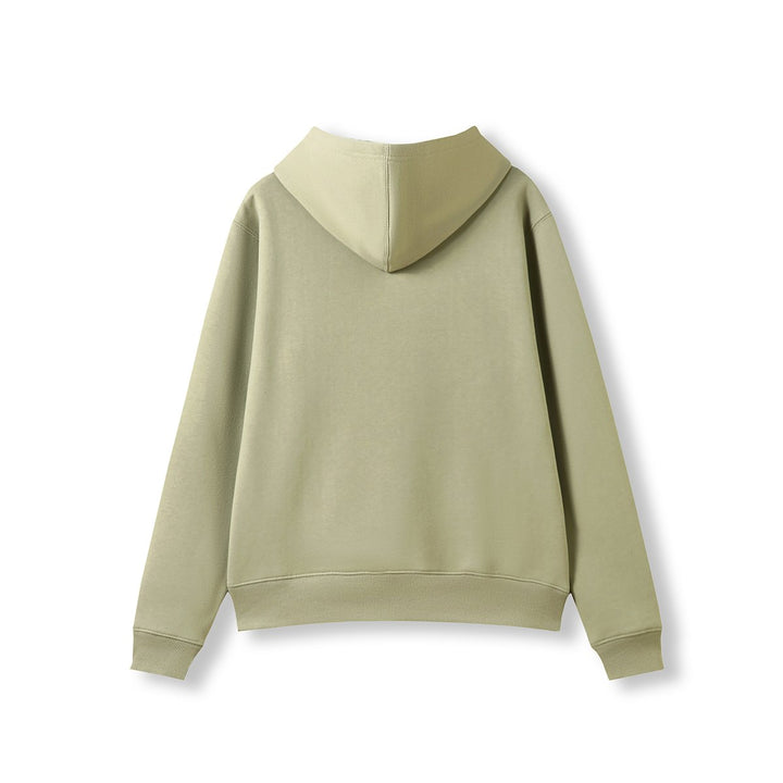 Womens/Juniors Kangaroo Pocket Hoodies Max - TH22UNX