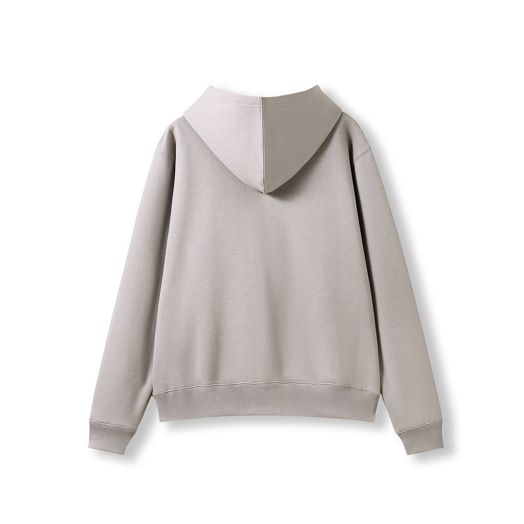 Womens/Juniors Kangaroo Pocket Hoodies Max - TH22UNX