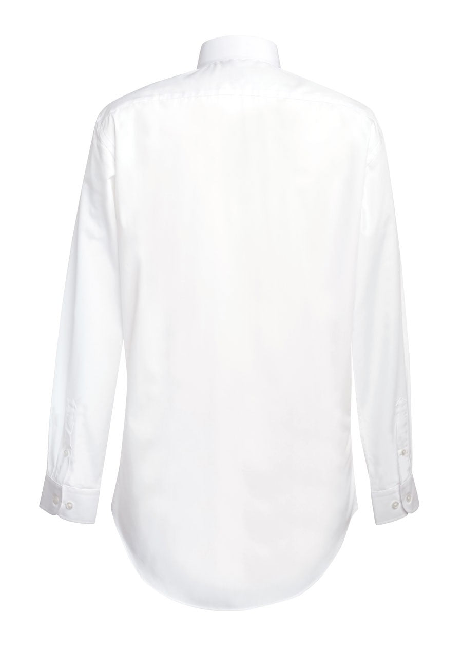 NEW Titan Men's L/S Shirt - 4565