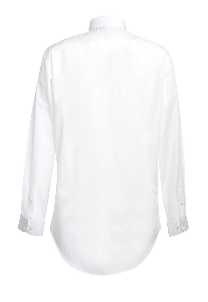 NEW Titan Men's L/S Shirt - 4565