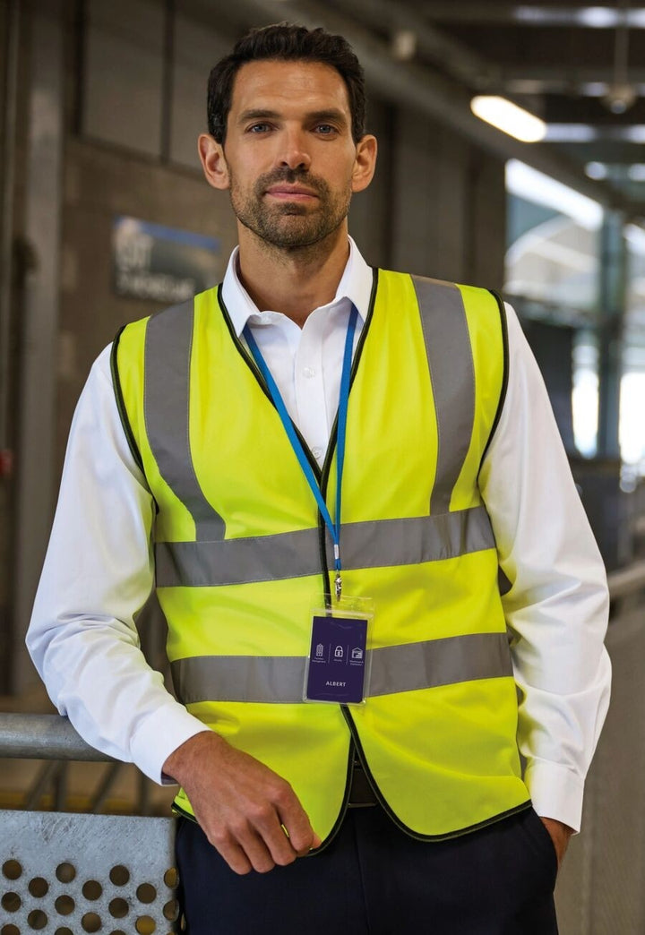 NEW Titan Men's L/S Shirt - 4565