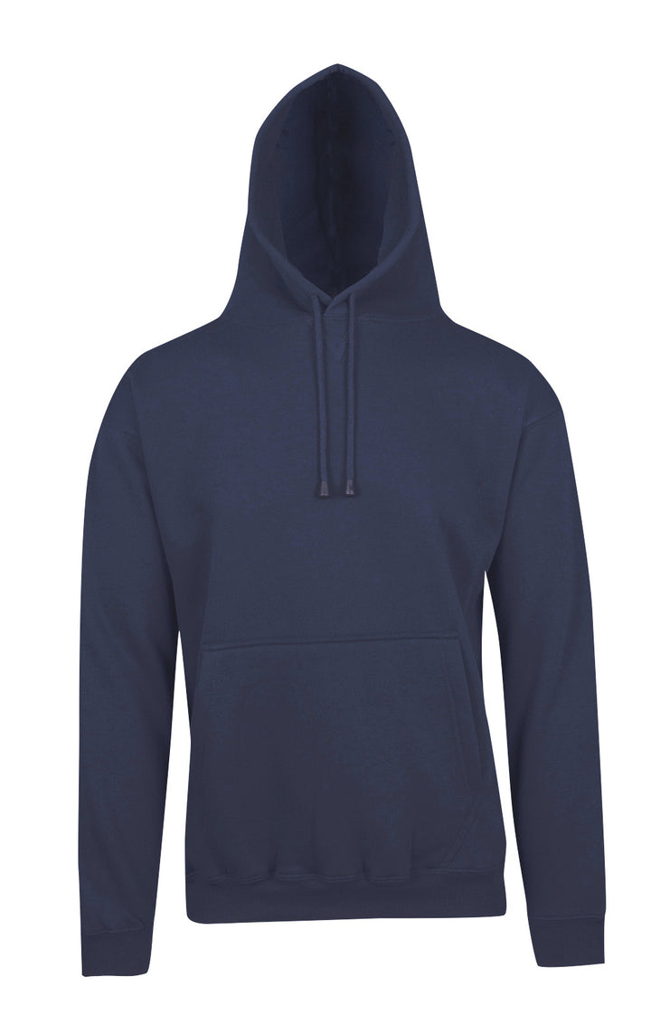 Men's Kangaroo Pocket Hoodie - TP212H (6 Colours)