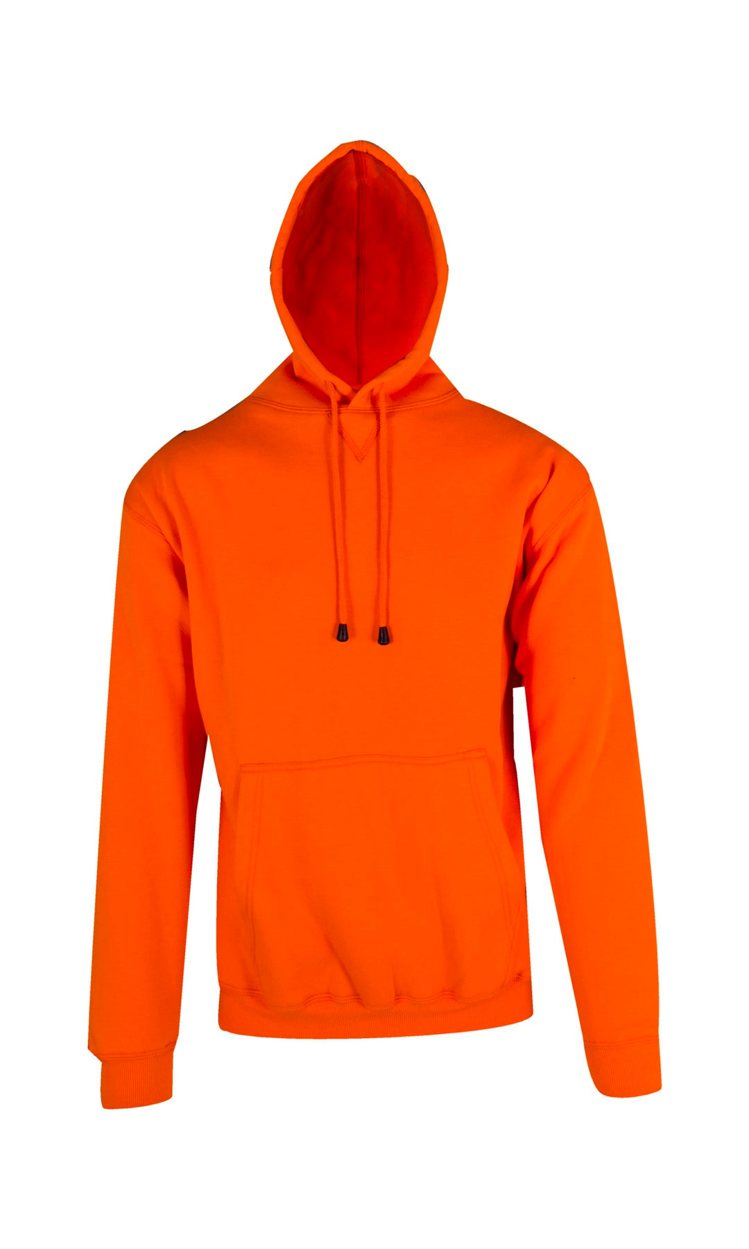 Men's Kangaroo Pocket Hoodie - TP212H (6 Colours)