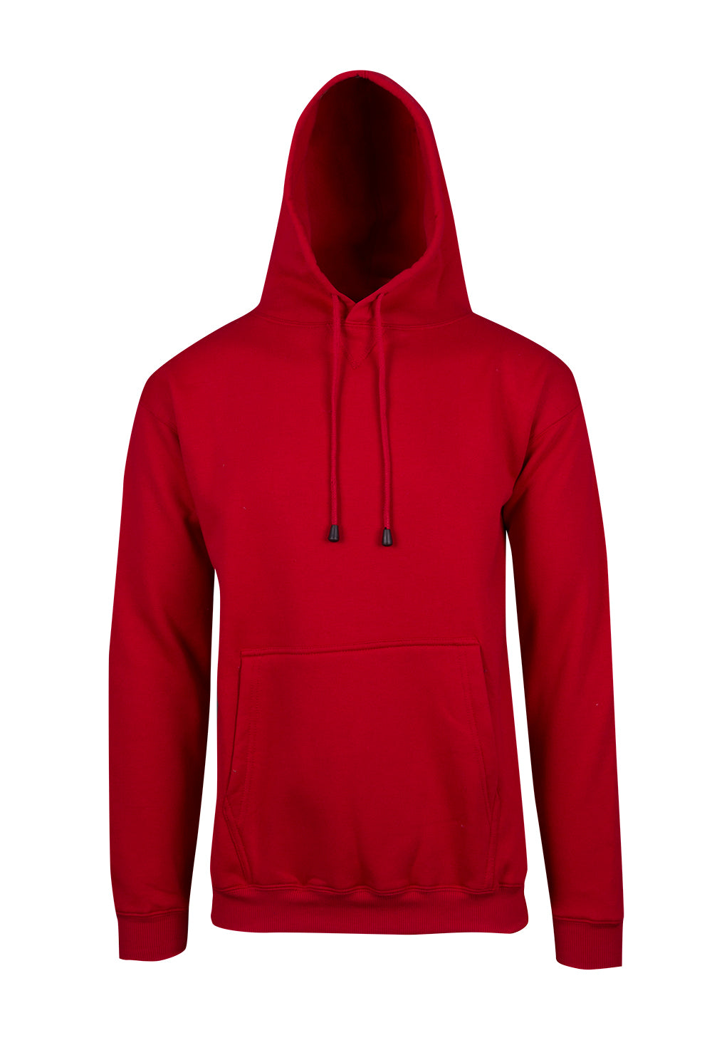 Men's Kangaroo Pocket Hoodie - TP212H (6 Colours)