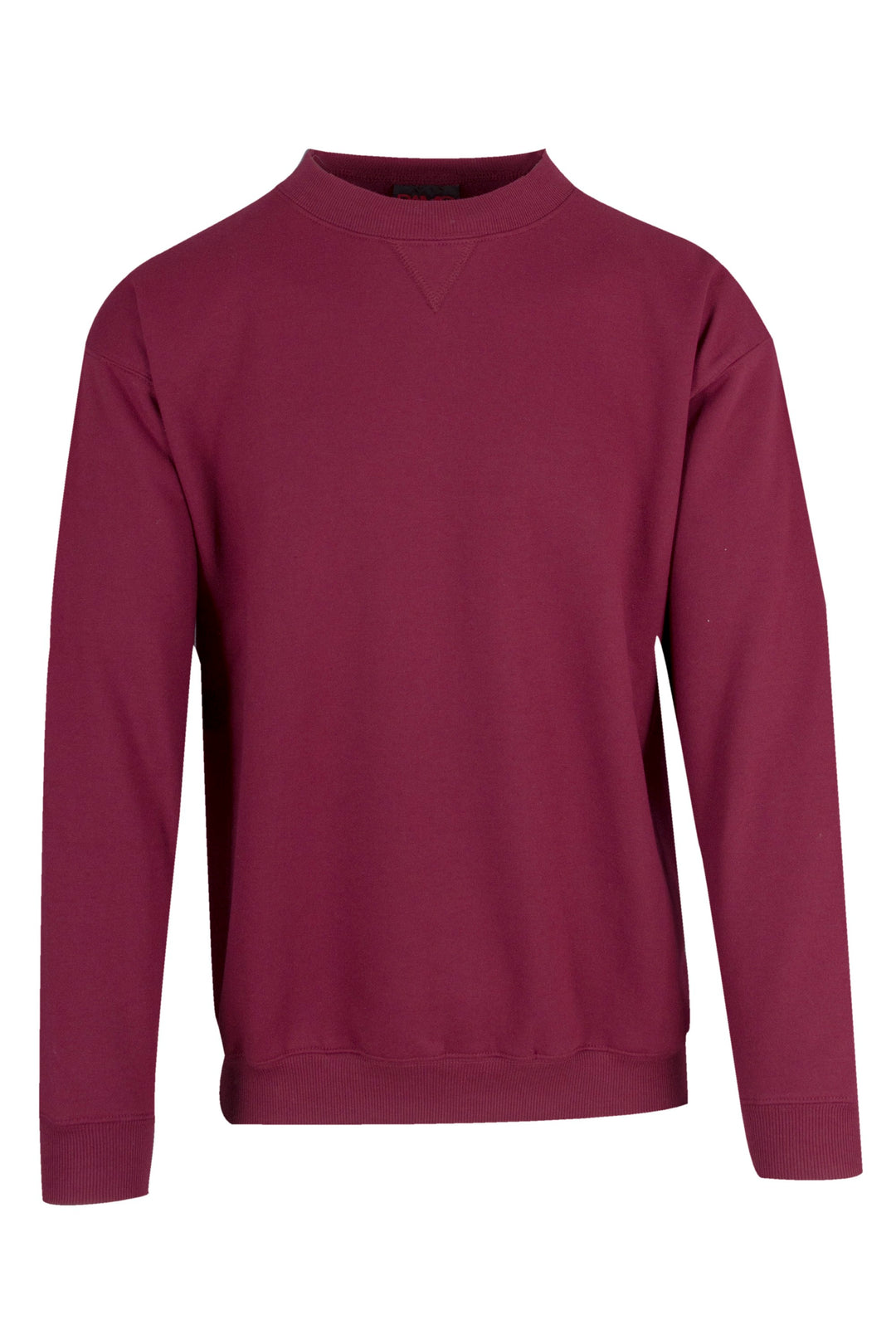 Adult Poly Cotton Fleece Sloppy Joe - TP212S (9 Colours) (Copy)